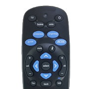 Download Remote Control For TATA Sky 9.2.46 Apk for android