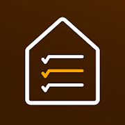 Rental Inspector 2.9.9