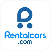 Download Rentalcars.com Car Rental App 2021.2.3 Apk for android