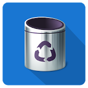 Download Restore Deleted Photos  Apk for android