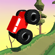 Download Rock Crawler 2.06 Apk for android