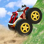 Download Rock Crawling 1.6.2 Apk for android