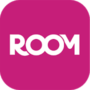 Download ROOM　すきなモノが見つかる楽天のショッピングアプリ 4.5.0 Apk for android