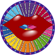 Download Ruleta de Besos(reto de besos) 2.0.3 Apk for android