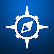 Download RunwayMap: Aviation Weather & 3D Views for Pilots 3.3.5 Apk for android