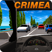 Download Russian Traffic: Crimea 1.31 Apk for android