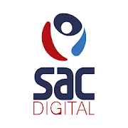 SAC Digital 1.1.1.233