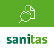 Download Sanitas Portal 4.0.41 Apk for android