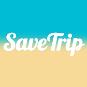 Download SaveTrip - Travel itinerary & Travel expenses 1.52.200 Apk for android