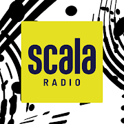 Download Scala Radio 9.11.1.470.1455 Apk for android