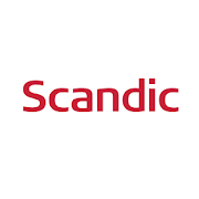 Download Scandic Hotels 3.4.1 Apk for android