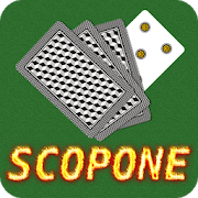 Scopone 2.4.22