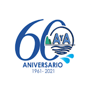 Download Servicios  AyA 1.0.11 Apk for android