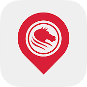 Download SES Driver App 0.34.17-ANTHELION Apk for android