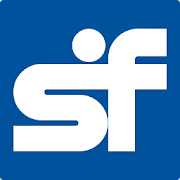 Download SF Customer Portal 1.88 Apk for android