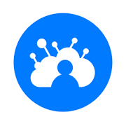 Download Shabakaty Share App 3.0.8 Apk for android