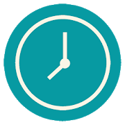 Download Shift Tracking - Auto Worktime Tracker (GPS+Wifi) 2.39 Apk for android