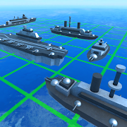 Download Ship Sea Battle Ultra 3.8 Apk for android