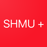 Download SHMUDroid+ 5.6.5 Apk for android Apk