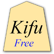 Shogi Kifu Free 1.60