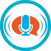 Download Shootwords: Voice Driven Social Media 1.2.8 Apk for android