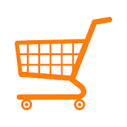 Download Shopping List - Simple & Easy 2.08 Apk for android Apk