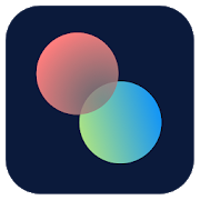 Download Shortcuts 1.1.3.5 Apk for android