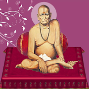 Download Shri Gurupeeth Trimbakeshwar 5.0.1 Apk for android Apk