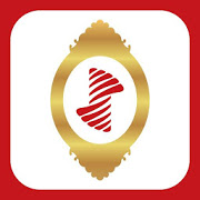 SIB Mirror+: Mobile Banking - South Indian Bank 8.0.17