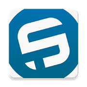 Download Simple Finance 4.0.1 Apk for android Apk