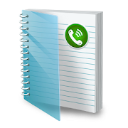 Download Simple Notepad & Call Identifier 1.2.1.308 Apk for android