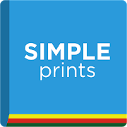 SimplePrints Photo Books 2.13.7