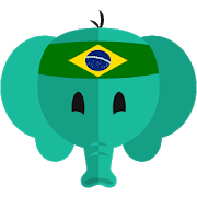 Simply Learn Portuguese 4.4.9