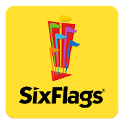 Six Flags 3.2.0