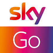 Sky Go 