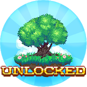 Download Small Living World UNLOCKED 01.30.00 Apk for android