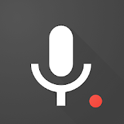 Download Smart Recorder – High-quality voice recorder  Apk for android