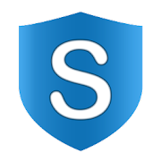 Download Smart VPN - Free VPN Proxy 2.7.5 Apk for android