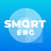 SmartERG 1.30.0