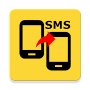 Download SMS Forwarder - Auto forward SMS to PC or Phone 3.21.0201 Apk for android