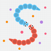 Download Snakes Online 1.1.5 Apk for android