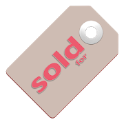 Download Sold For - Comps Done Right 1.0.89 Apk for android