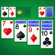 Download Solitaire 2.9.507 Apk for android Apk