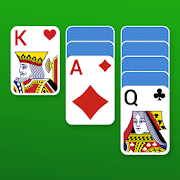 Solitaire – Classic Klondike Card Game 1.5.1