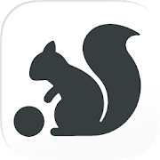 Download Sortd 1.8.1 Apk for android Apk