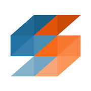 Download SparkPoint - Cryptocurrency Wallet & DApps Browser 6.2.0 Apk for android Apk