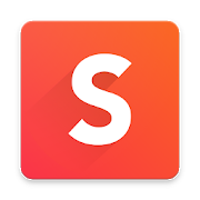 Speakap 8.9.0