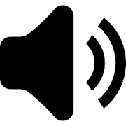 Download Speaker Detachable 3.5 Apk for android