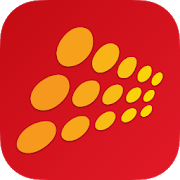 Download SpiceJet 4.5.1 Apk for android