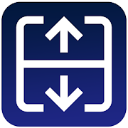 Download Split Screen - Multi Window Task Manager 1.0.9 Apk for android